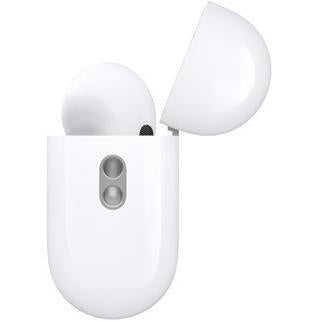 Apple mpny3zm a airpod 2022 3e generatie in-ear hoofdtelefoon, draadloos, bluetooth 5.0, oplaadcase, wit