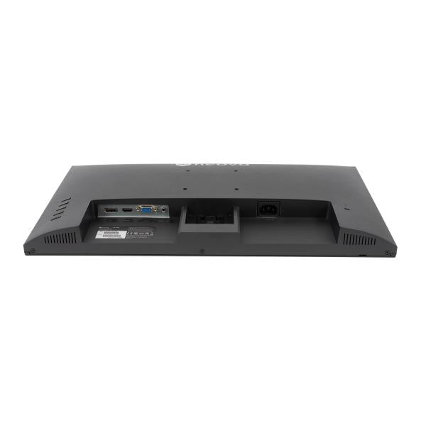 Neovo la2202 21.5inch full hd led, 1920 x 1080p,vga, hdmi, displayport, 250cd m2, 30.000.000:1, 3ms,