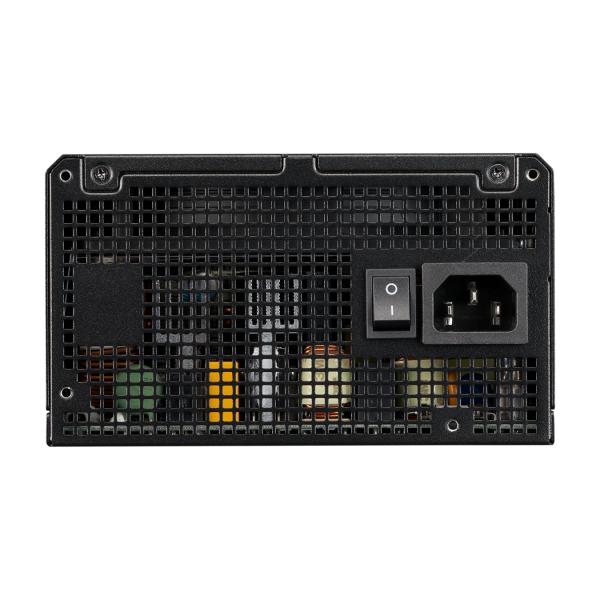 Coolermaster mpz-7501-afag-beu v750gold i multi, atx 3.0, 750w, stcm, semi-digitaal