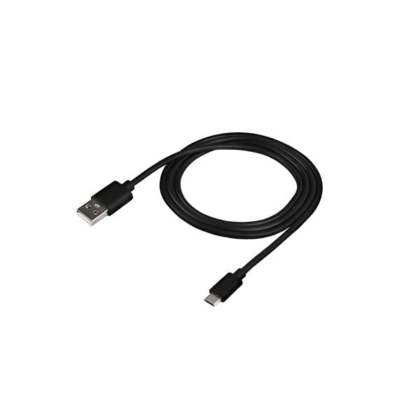 Transcend ts-dbk4 bodycamera accessoirekit voor dpb10b, zwart