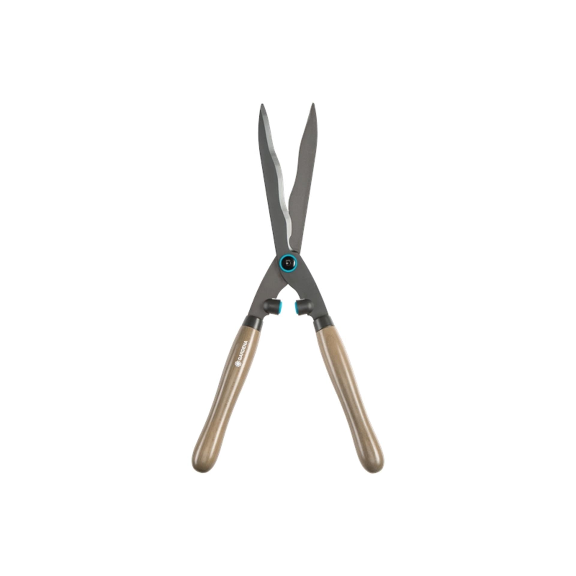 GARDENA Heggenschaar NatureCut