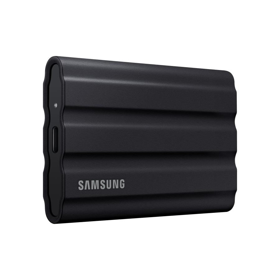 SAMSUNG Draagbare T7 Shield, 4 TB