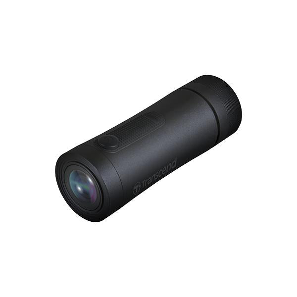 Transcend ts-dp20a-64g drivepro 20 motor dashcam, 64gb, 1080p, 60 fps, f 2.8, 140°, microsd