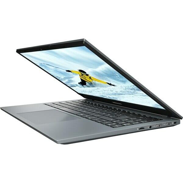 Medion Medion 30035763 MD62545 AKOYA E15423, 15.6 , 1920x1080p, i5-1155G7, 8GB, 512GB, Iris Xe, W11h