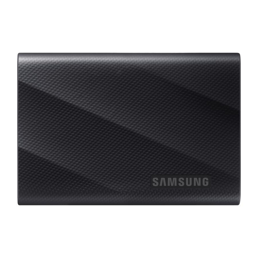 SAMSUNG Draagbare T9 4 TB