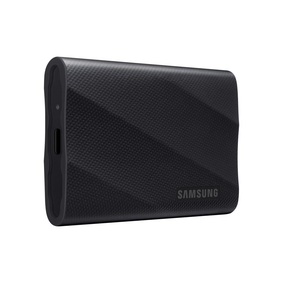 SAMSUNG Draagbare T9 4 TB