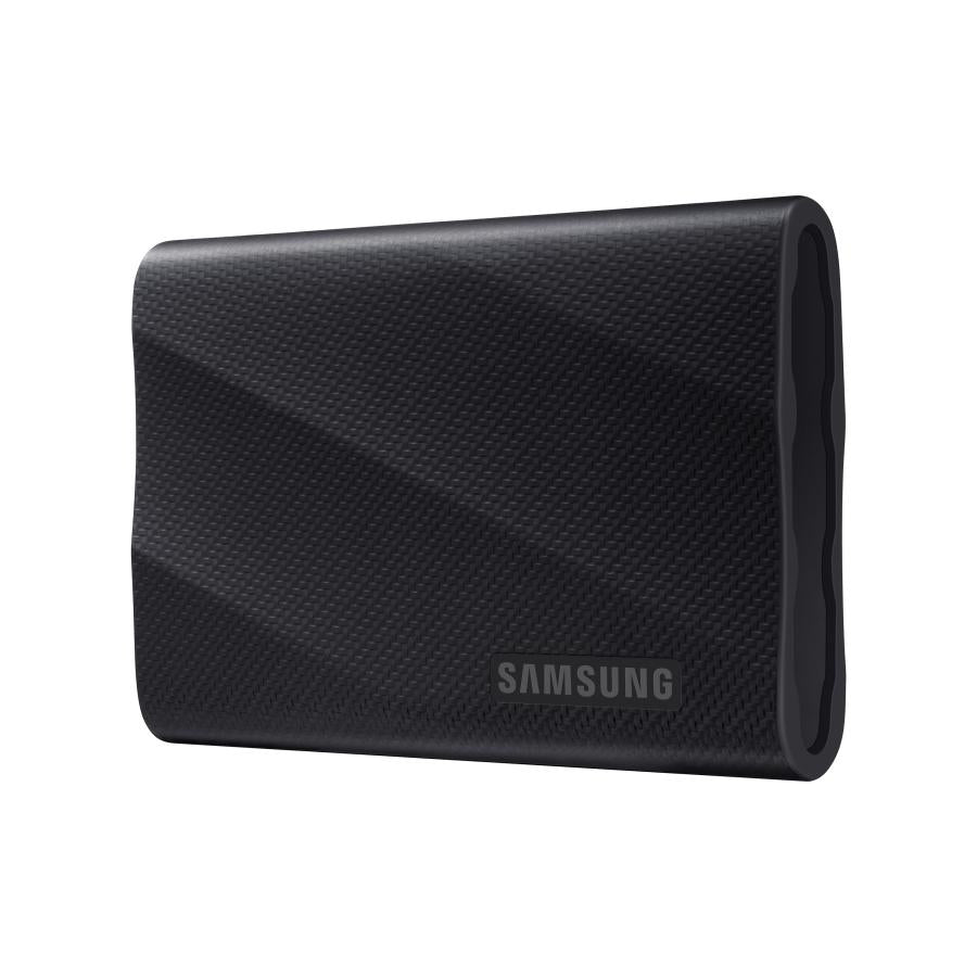 SAMSUNG Draagbare T9 4 TB