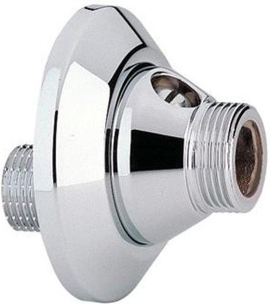 Grohe s-koppeling 12400000