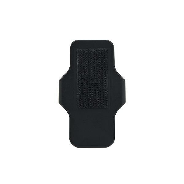 Transcend ts-dbk6 bodycamera accessoirekit voor dpb10c, usb type-c, 1m, 360° draaibaar