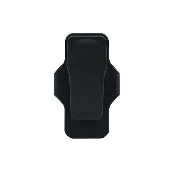 Transcend ts-dbk6 bodycamera accessoirekit voor dpb10c, usb type-c, 1m, 360° draaibaar