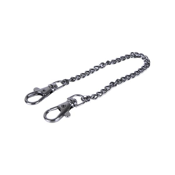 Transcend ts-dbk7 bodycamera accessoirekit, draagtas voor dpb30, beschermhoes + veiligheidsketting