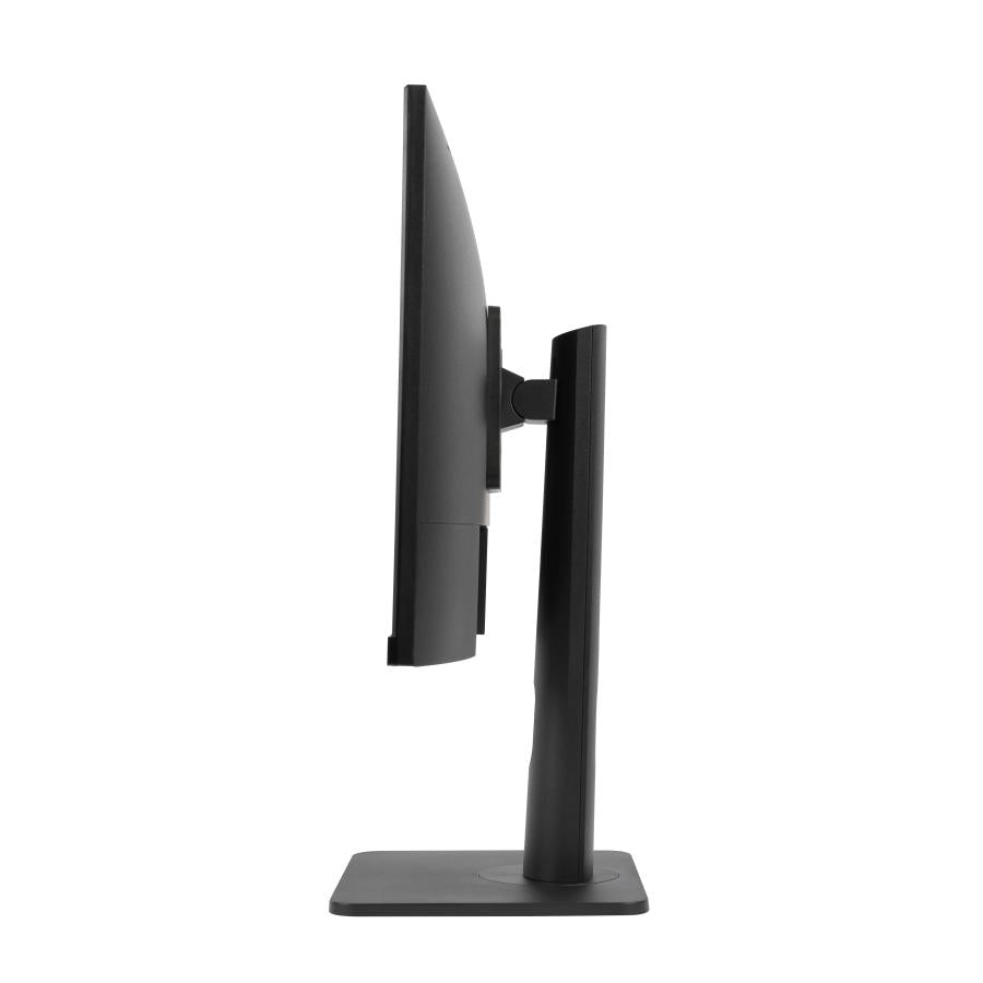Neovo ag lh-2703 led-monitor, 68,6 cm (27 inch), 1920 x 1080 pixels, full hd, lcd, 5 ms, zwart