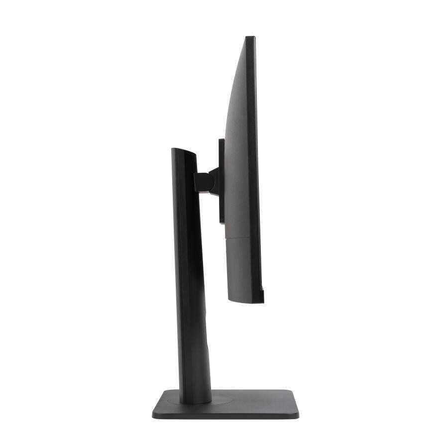 Neovo ag lh-2703 led-monitor, 68,6 cm (27 inch), 1920 x 1080 pixels, full hd, lcd, 5 ms, zwart