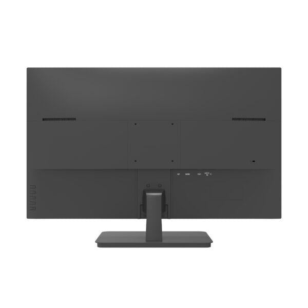 Neovo ag va-3201 full-hd led-monitor, 31,5 x 80 cm, 1920x1080p, 300 cd/m², 4000:1, 5 ms, zwart