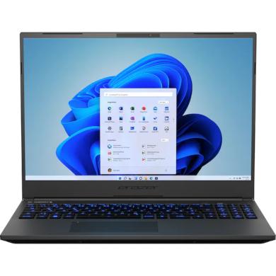 Erazer 30037669 major x20 md62614nl, Intel Core i7-14700hx 16 GB 1 TB