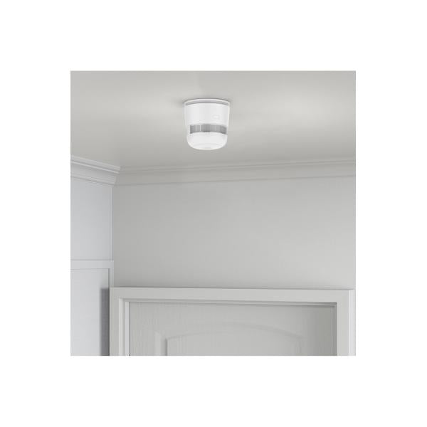 Woox r7305 smart zigbee rookalarm, zigbee, google assistant, ip20, wit