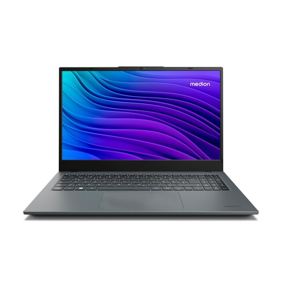 Medion 30039035 md62630 e15433, i7, 15,6 inch, 1920 x 1080 pixels, 16 GB, 1 TB, Windows 11 Home