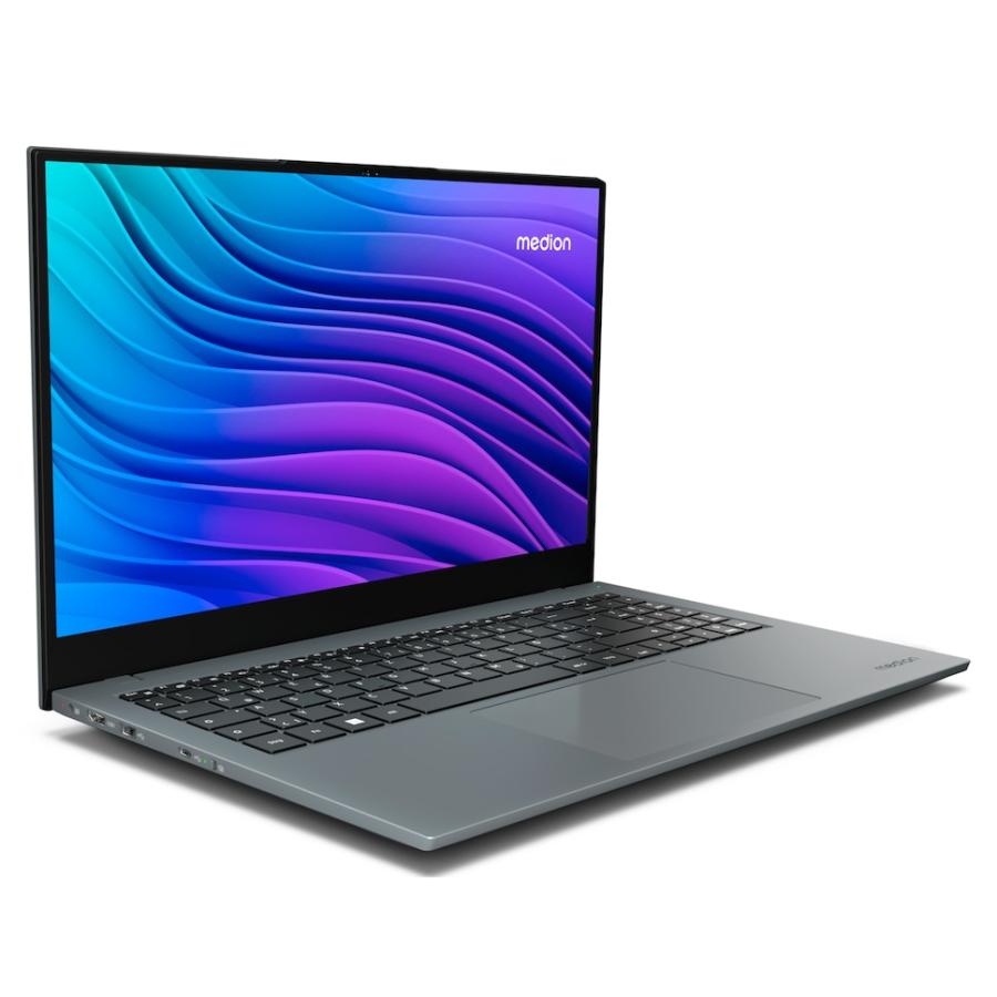 Medion 30039035 md62630 e15433, i7, 15,6 inch, 1920 x 1080 pixels, 16 GB, 1 TB, Windows 11 Home