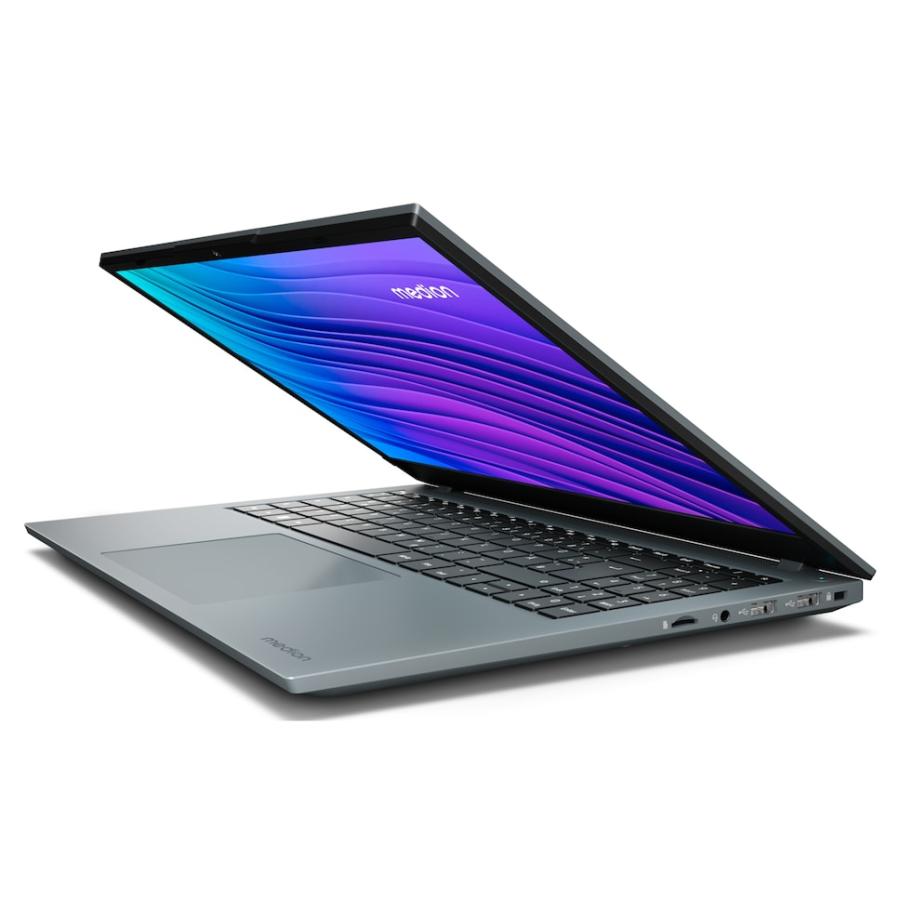 Medion 30039035 md62630 e15433, i7, 15,6 inch, 1920 x 1080 pixels, 16 GB, 1 TB, Windows 11 Home