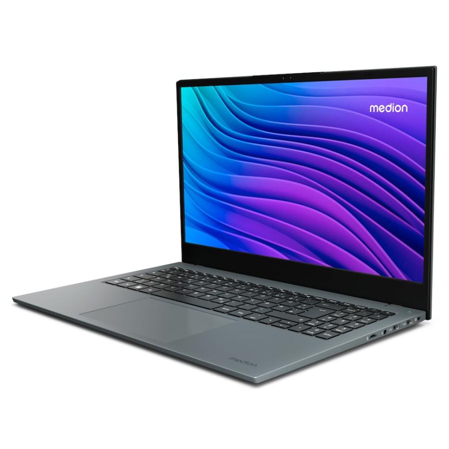 Medion 30039035 md62630 e15433, i7, 15,6 inch, 1920 x 1080 pixels, 16 GB, 1 TB, Windows 11 Home