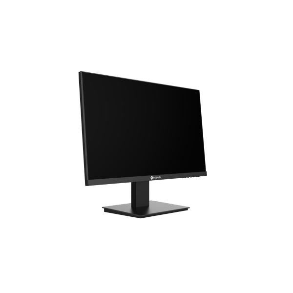 Neovo la-2403 23,6 inch full hd led, 1920x1080p, 250 cd/m², 30.000.000:1, 3 ms, vga, hdmi, displayport