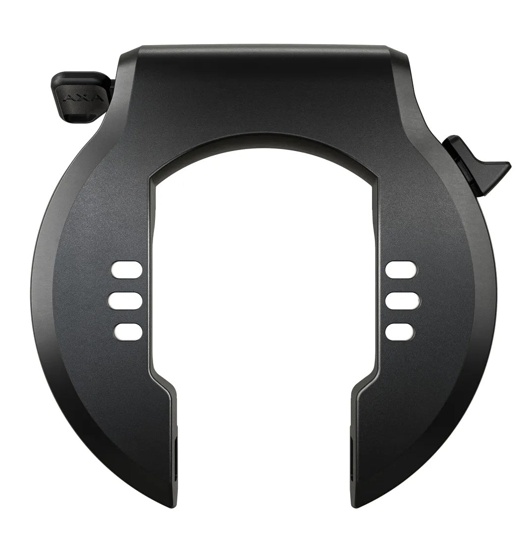 Axa ringslot atlas large - zwart - art2 (op kaart)