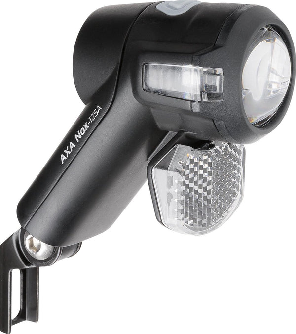 Koplamp Axa nox sport 12 lux