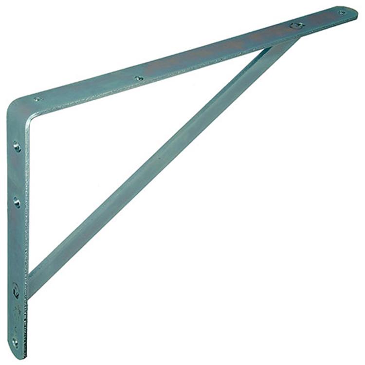1003124 - plankdrager verst. 250x400mm | 10 stuks