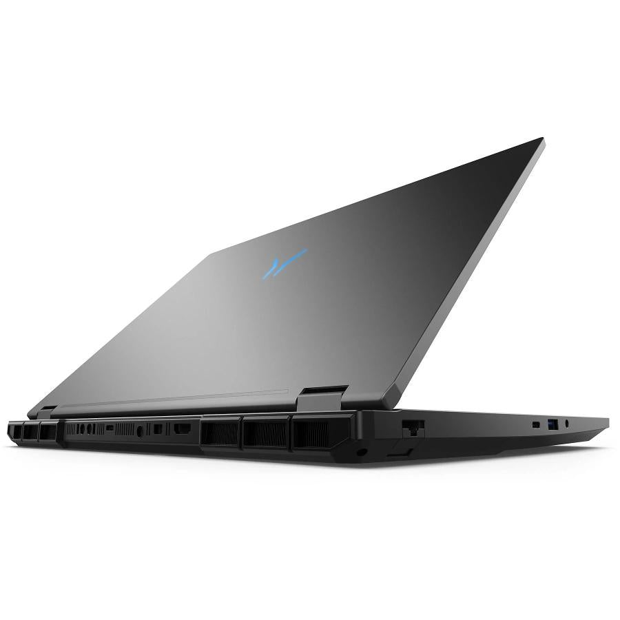 Medion erazer 30039938 beast 16 x1 ultimate,md62732 intel core ultra 9, 16 , 2560x1600p, 32 gb, 2 tb, w11h