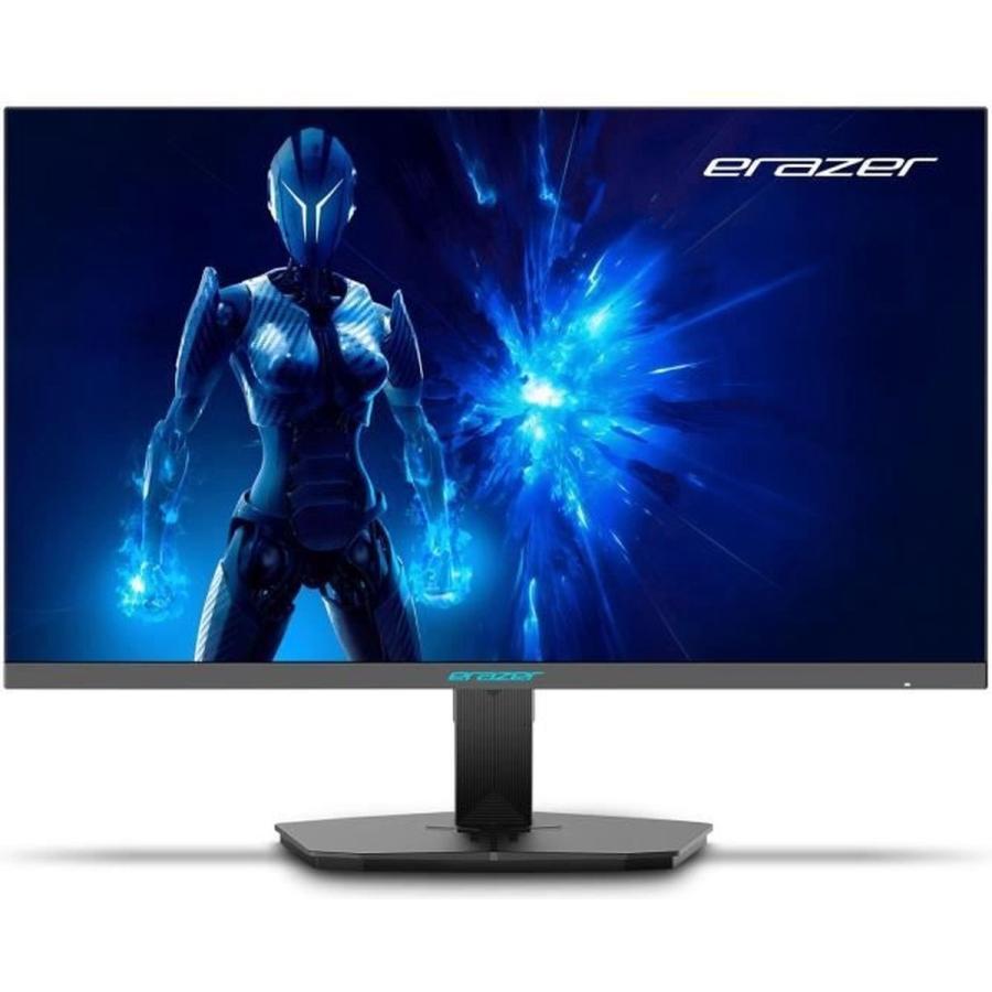 Erazer 30038535 23,8 spectator p10 gaming-monitor md20124
