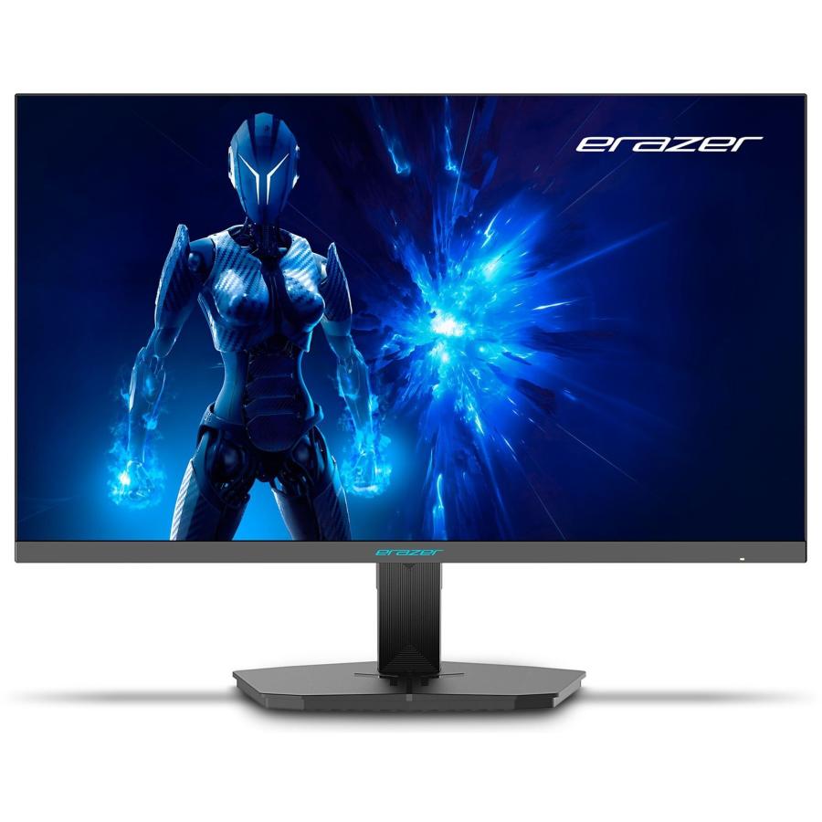 Erazer 30038537 27 Spectator P10 gaming-monitor MD20127