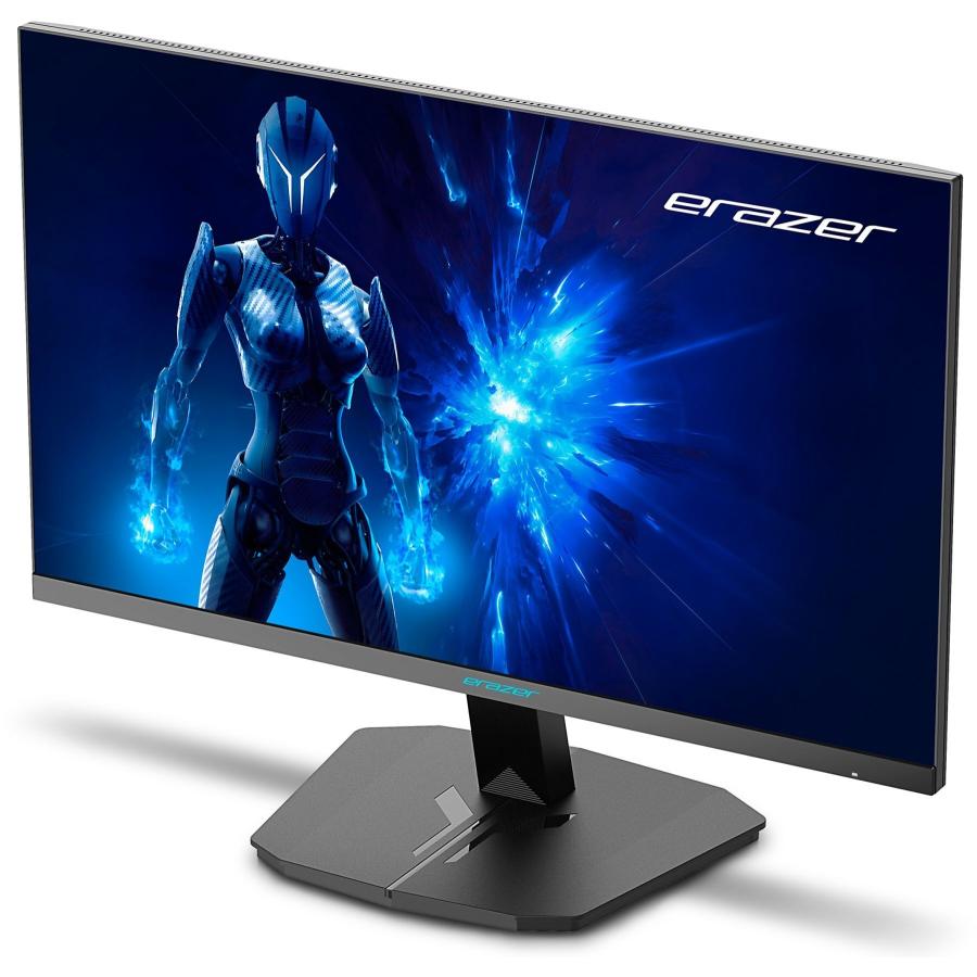 Erazer 30038537 27 Spectator P10 gaming-monitor MD20127