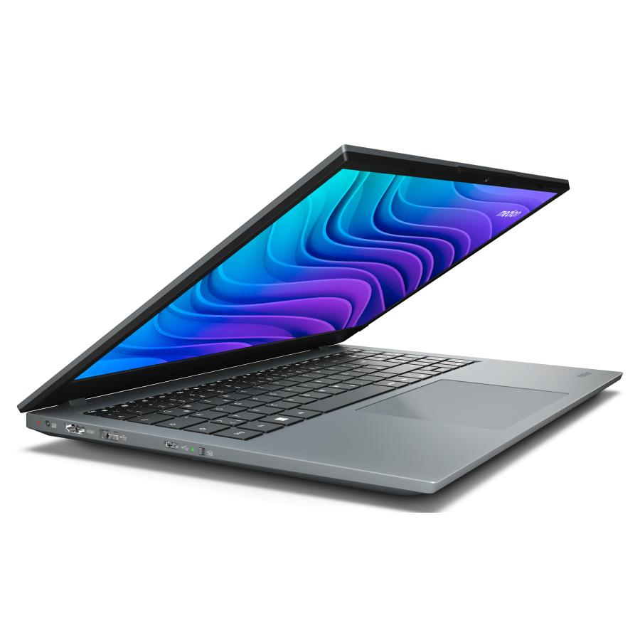 Medion 30039553 e15433, intel® core™ i5, 39.6 cm (15.6 ) 1920 x 1080 pixels, 32 gb, 1 tb, w11h