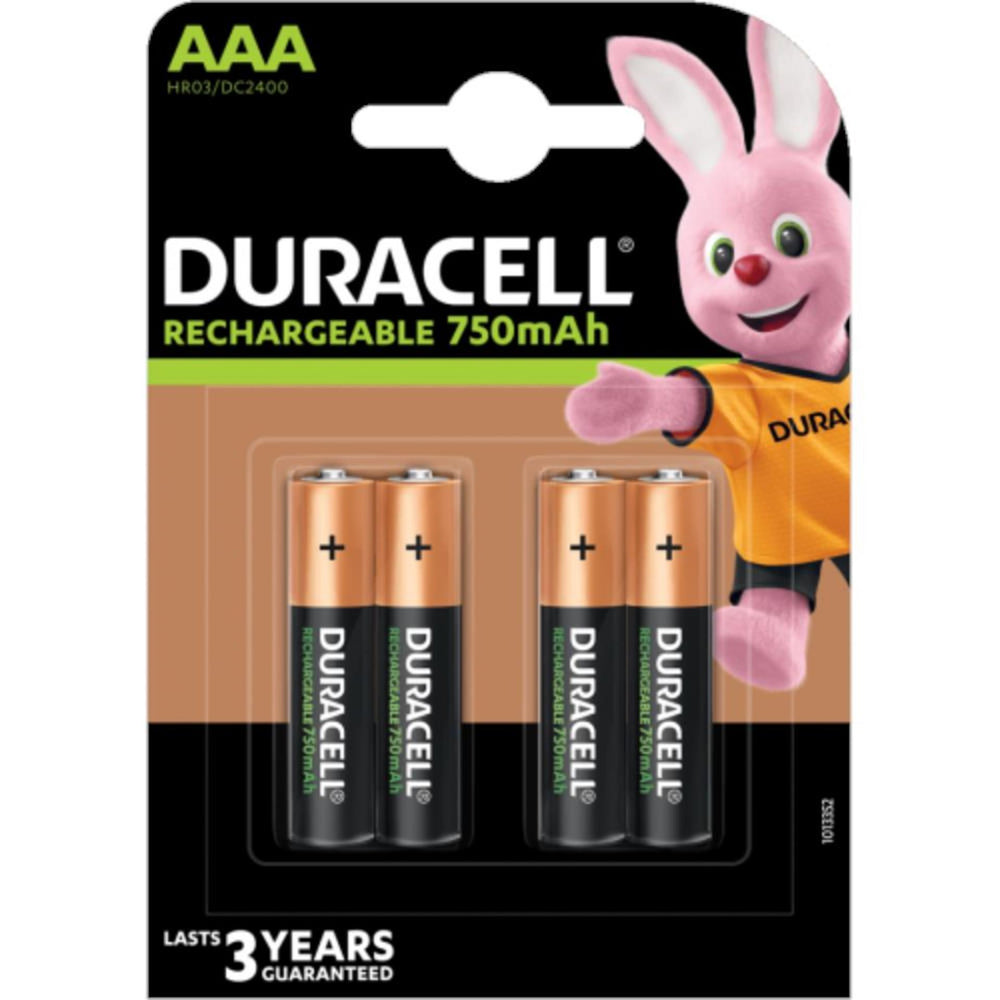 Batterijverkoop Europa Mini Penlite Aaa | |