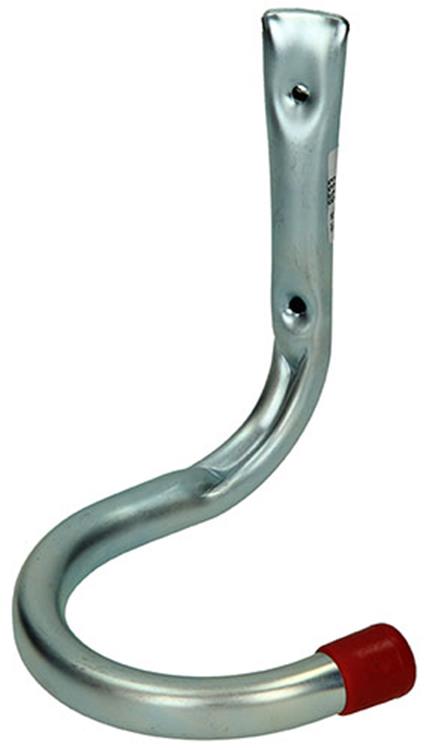1013819 - fietshaak 8533-nr.33 | 5 stuks