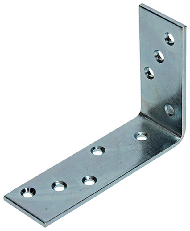 1014417 - hoekanker 125x85x40x4mm | 20 stuks