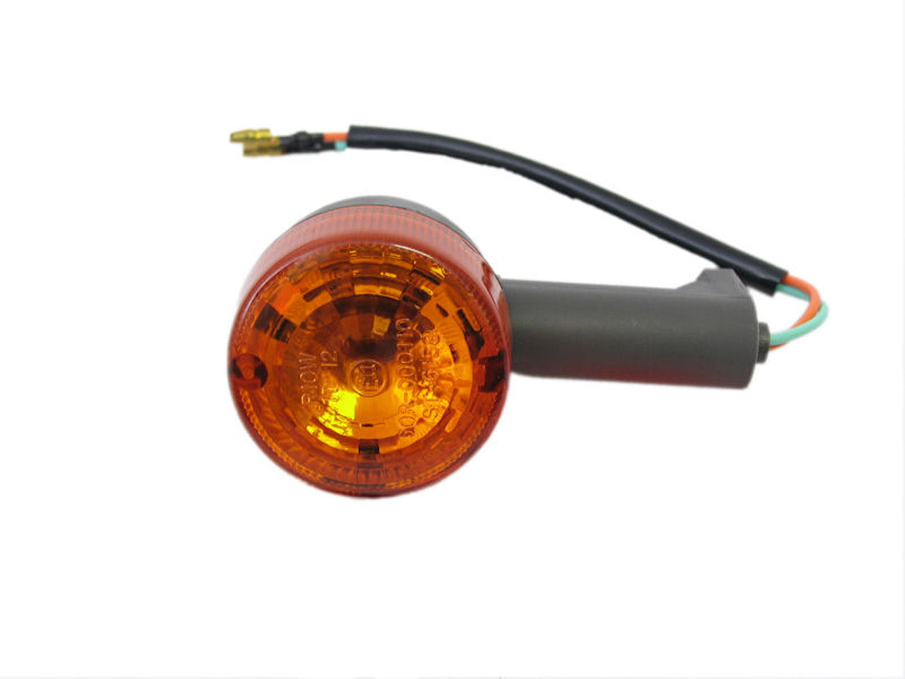 Knipperlicht Aprilia Rally SR (97 ->) Scarabeo RS - links achter