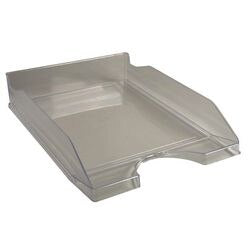 Brievenbak exacompta 12327d classic a4+