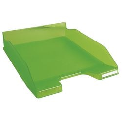 Brievenbak exacompta 11397d classic a4+