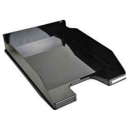Brievenbak exacompta 113214d classic a4+