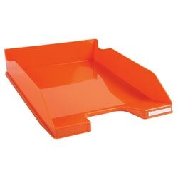 Brievenbak exacompta 113288d classic a4+