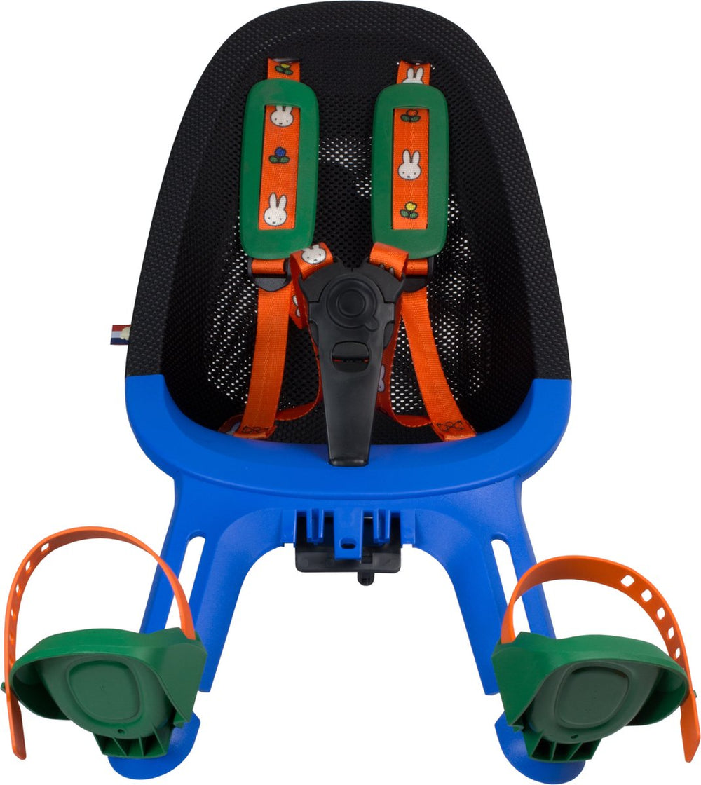 Zitje Qibbel Widek mini Air Nijntje