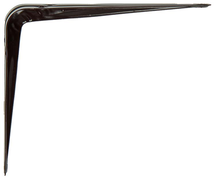 1013434 - konzool bruin 125x150 mm | 20 stuks