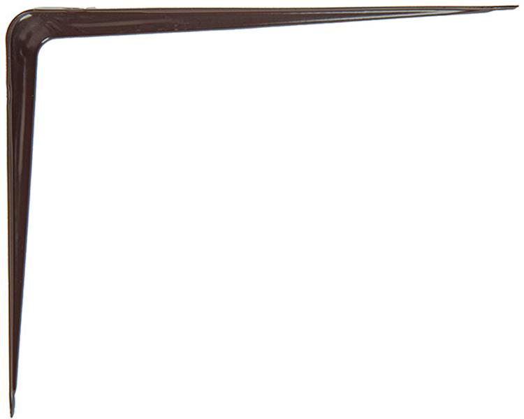1013436 - konzool bruin 200x250 mm | 20 stuks