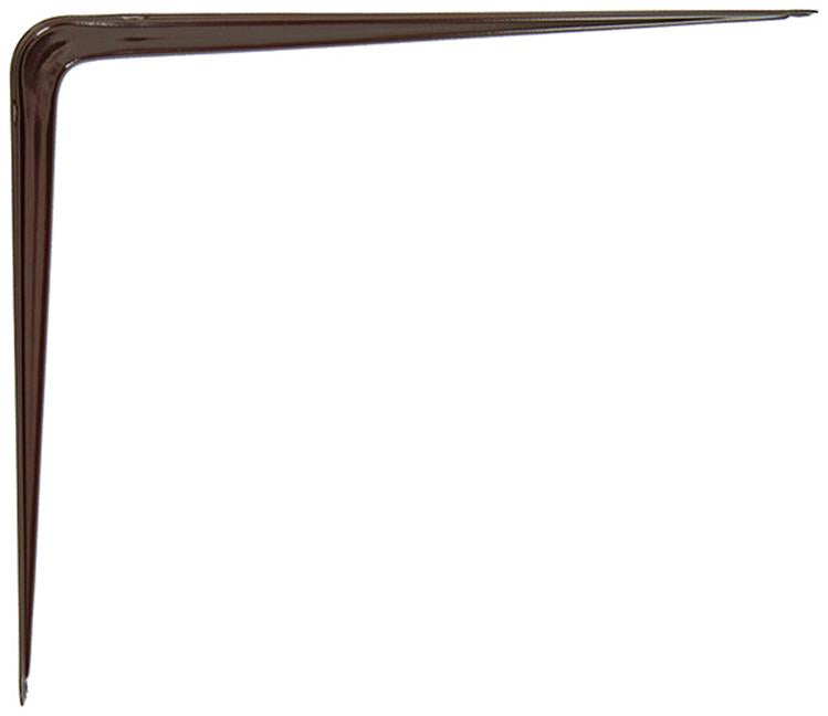 1013438 - konzool bruin 300x350 mm | 20 stuks