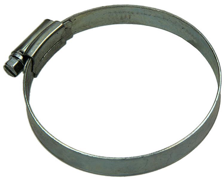 1011644 - verzinkte spanring 60x80mm | 10 stuks
