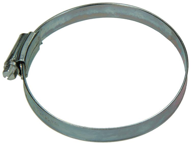 1011645 - verzinkte spanring 70x90mm | 10 stuks