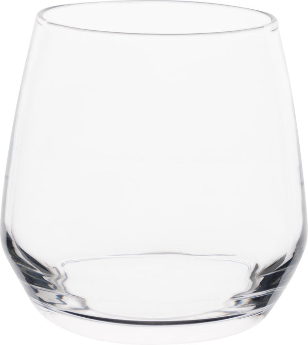 Cosy trendy cosy moments grace tumbler - 37cl - set-3
