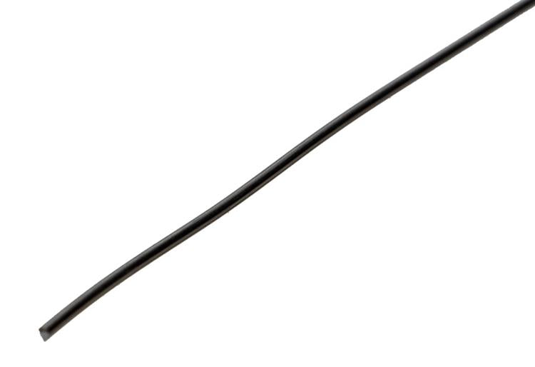 Mack 1015188 - binddraad inox hobby ø1mm - 9m | 6 stuks