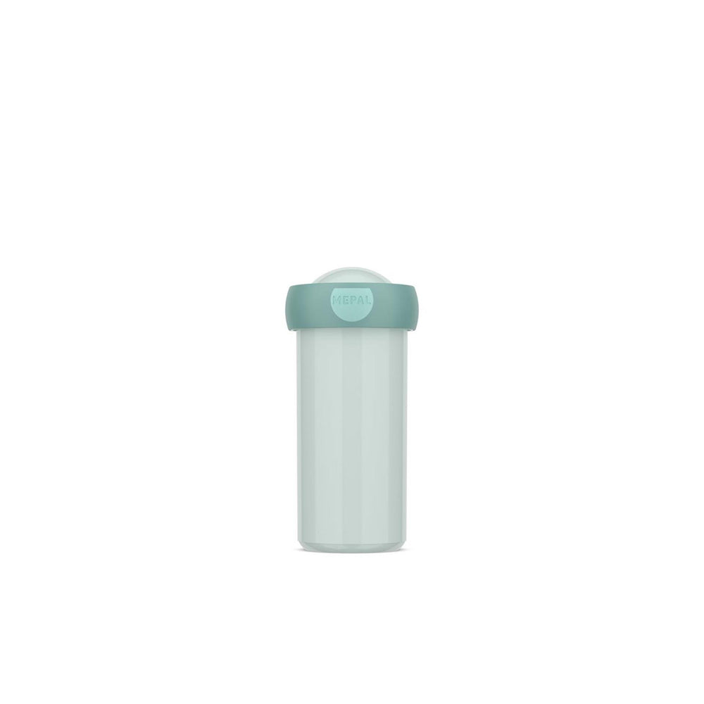 Mepal schoolbeker campus 300ml - cool mint